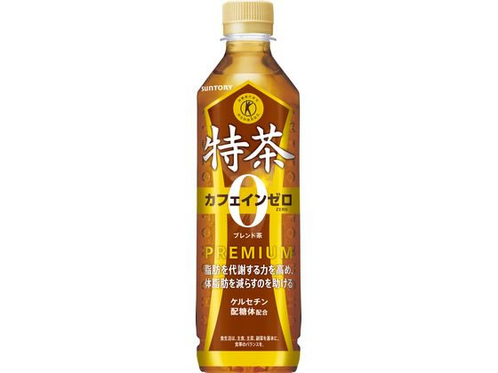 500ml / 1本