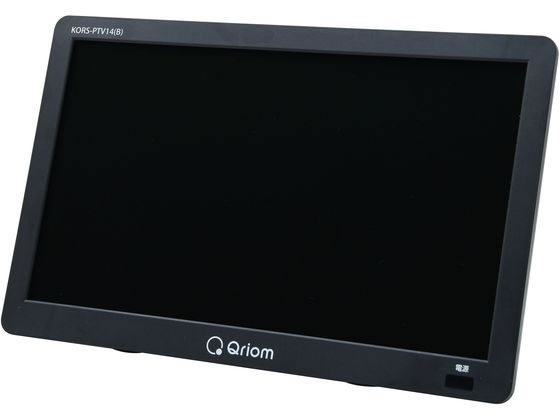 Panasonic UN-19CFB10 VIERA プライベート・ビエラ ポータブル Panasonic UN-19CFB10 VIERA プライベート・ビエラ ポータブル