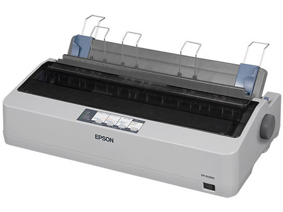 MICROLINE 沖データ OKI ドットインパクトプリンタ　5350SE 沖データ MICROLINE 5350SE OKI ドットインパクトプリンタ【中古
