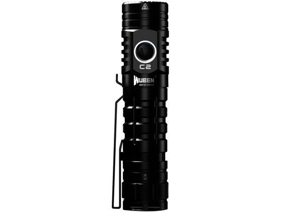 WUBEN C2の商品画像