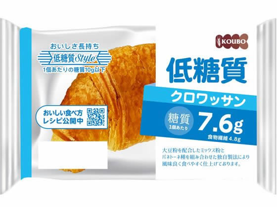 クロワッサン / 1個