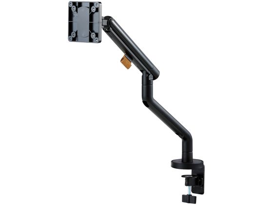 [ ваш заказ ] Elecom монитор arm длинный DPA-SL04BK аксессуары PC аксессуары PC