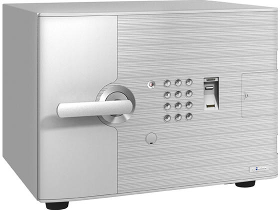 CSB-44NL 金庫 オフホワイト CSB-44NL 金庫 オフホワイト オフィス家具