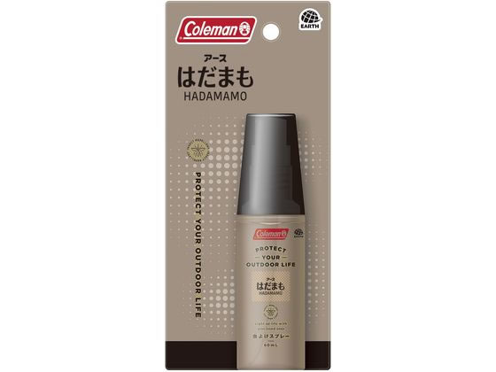  earth производства лекарство. ... Mist Coleman 60mL