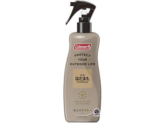  earth производства лекарство. ... Mist Coleman 200mL