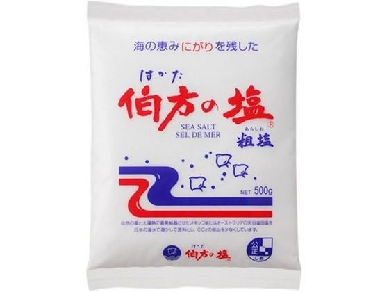 500g / 1セット