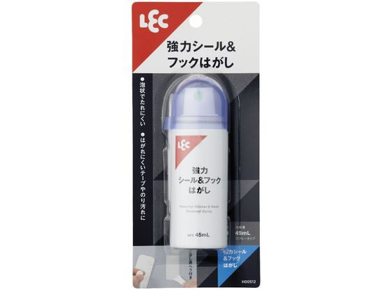 [ ваш заказ ]rek мощный наклейка &amp; крюк отдирание 45mL H00512