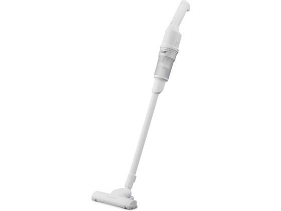 IRIS OHYAMA IRIS OHYAMA 充電式サイクロンスティッククリーナー IRIS OHYAMA IRIS OHYAMA 充電式サイクロンスティッククリーナー