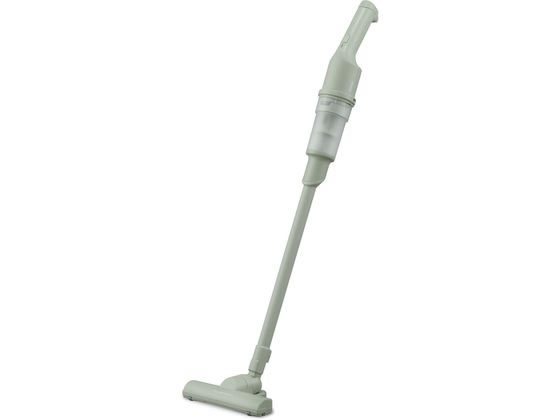 ピスタチオグリーン