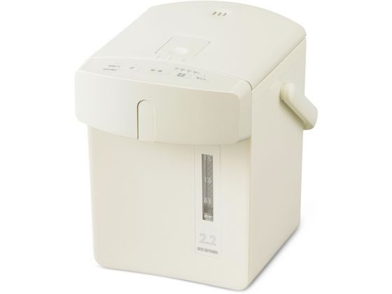 タイガー魔法瓶 マイコン電動ポット PDN-A500-CU(アーバン タイガー魔法瓶 マイコン電動ポット PDN-A500-CU(アーバン