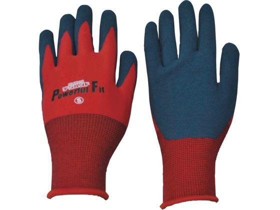 [ ваш заказ ] Dunlop teji рука powerful Fit L красный 8905