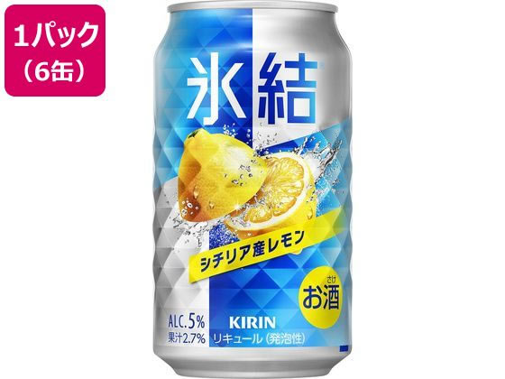 350ml / 6本