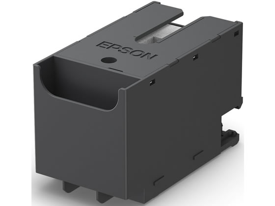 日本HP LaserJet Enterprise 600用メンテナンスキット CF064A