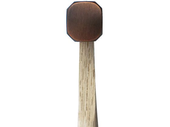 [ ваш заказ ]KAKURI дракон магазин bronze анис звёздчатый кувалда 375g 41211