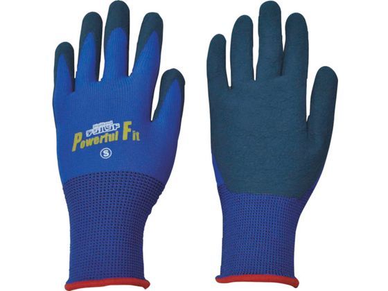 [ ваш заказ ] Dunlop teji рука powerful Fit S голубой 8906