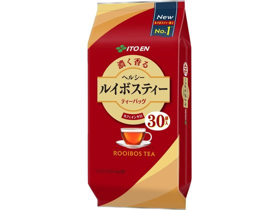 ティーバッグ3.0g×30袋入 / 1個