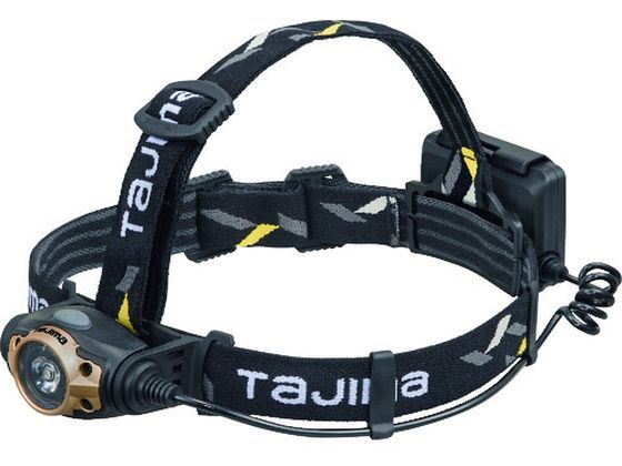 [ ваш заказ ]tajimaLED передняя фара F351D Gold LE-F351D-G