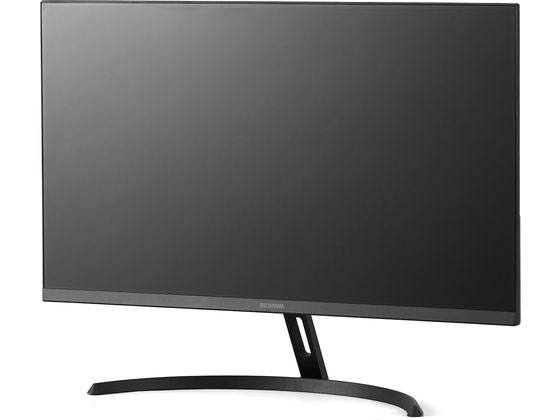 DT-JF235S-Bの商品画像