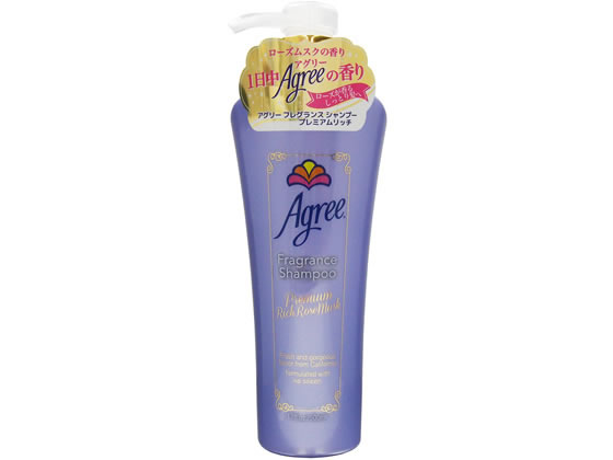 プレミアムリッチ