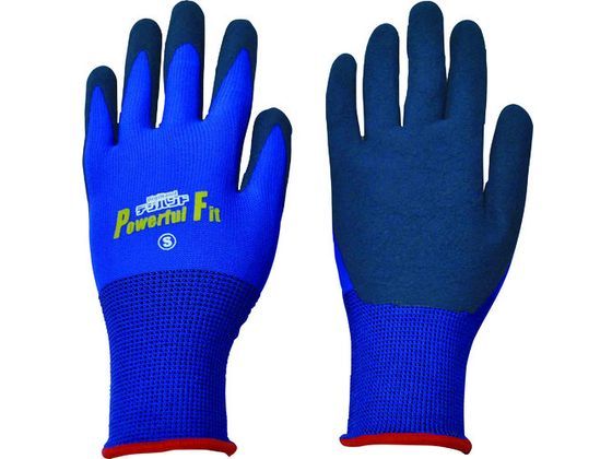 [ ваш заказ ] Dunlop teji рука powerful Fit L голубой 8908