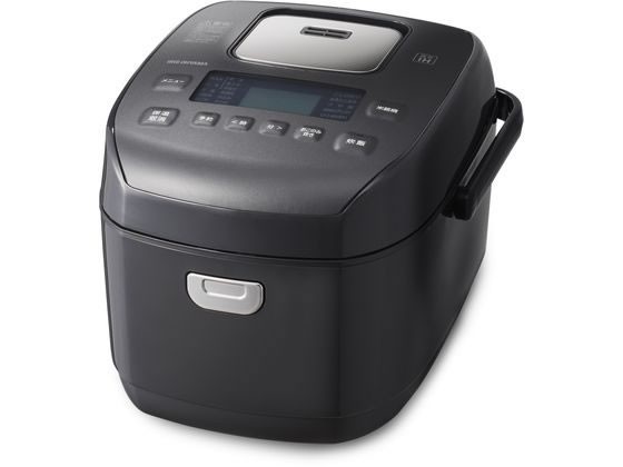 三菱電機 - 【最終値下げ】黒曜本炭釜KAMADO IHジャー炊飯器三菱 NJ-AWB10 三菱電機 本炭釜 KAMADO NJ-AWB10-B （黒曜） 本炭釜 本炭釜