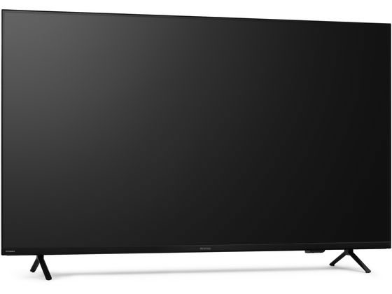 IRIS OHYAMA DO-DU434S-B パソコン用ディスプレイ、モニター - 最安値