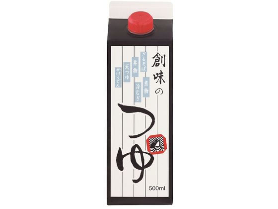 500ml / 1個