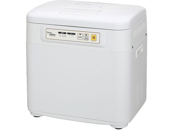 エムケー精工 もちつき Cooker RM-18MN 餅つき機 エムケー精工 もちつきクッカー RM-18MN 餅つき器 - 最安値