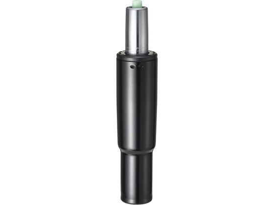 [ ваш заказ ] Sanwa Supply OA стул для цилиндр SNC-CYL5