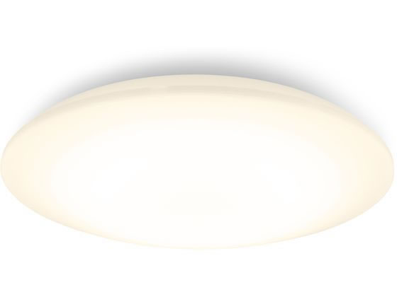 IRIS OHYAMA LEDシーリングライト CEA6DL-7.0 （昼光色～電球色） ～6畳 シーリングライト - 最安値・価格比較 ...