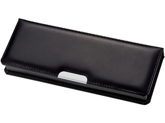 クラリーノ 製筆入 （ブラック） CX303BKの商品画像