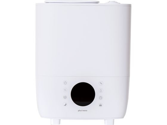 新品未開封品 SHARP HV-G30-C 気化式加湿器 キャメルベージュ 新品未開封品 SHARP HV-G30-C 気化式加湿器 キャメルベージュ