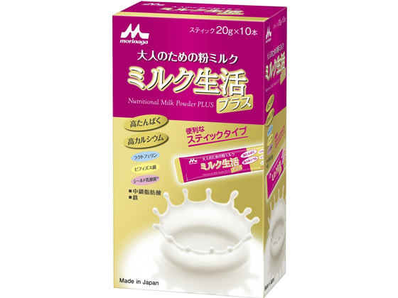 日本予防医薬 - ✽当日発送✽ イミダペプチド ドリンク 30ml 30本+10本【新品未開封】 Amazon.co.jp: 【公式店販売】 イミダペプチド ドリンク