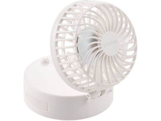 DOSHISHA PIERIA エアースティック FTS-801D-BL （アクアブルー