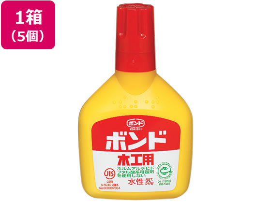 kokyo( KONI si) бонд для деревообработки 50g 5 шт ta-551