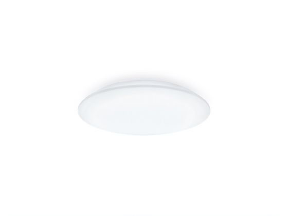 新品 未開封 パナソニック HHCK0823CA LEDシーリングライト 〜8畳 パナソニック HH-CK0823CA LEDシーリングライト ～8畳