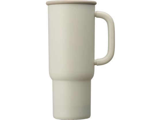 ダイニチ ダイニチ ハイブリッド式加湿器 HD-154-W（ホワイト） 加湿器