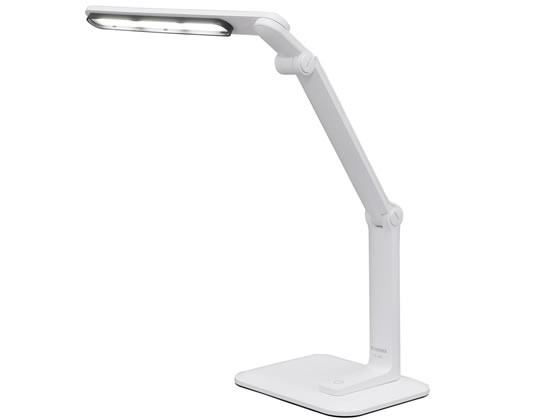 新品■スワン LEX-967WH LEDIC EXARM Diva LEDIC EXARM DIVA – SWAN ONLINE STORE