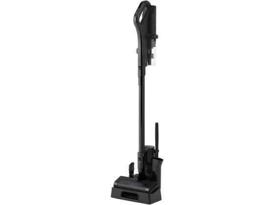 Dyson ダイソン Dyson Cyclone V10 Fluffy SV12FFLFBK 【数量