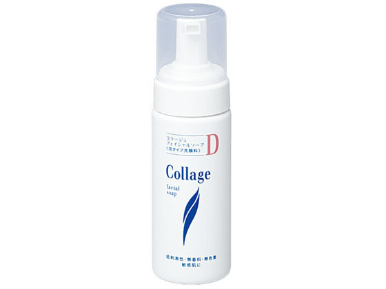 js☆未使用☆ メナード エンベリエ ウォッシングA 130g MENARD（メナード） エンベリエ ウオッシングA 130g 洗顔クリーム 濃密