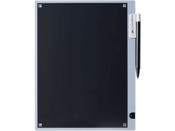 CASIO XD-SX9810BK ［エクスワード XD-SX9810 ブラック］ ×1個 EX-word