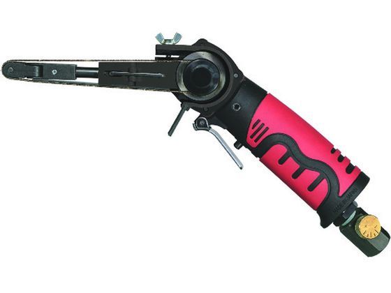 ベルトサンダー SI-2740の商品画像