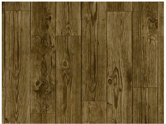 カンタン模様替え！リノベシート 90cm×180cm REN-03（アンティーク木）の商品画像