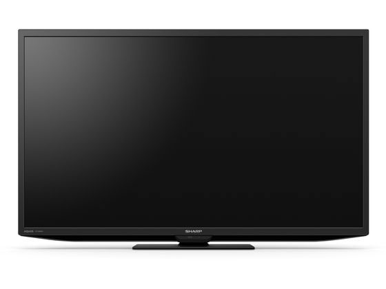 SHARP AQUOS 2T-C32GE1 AQUOS 液晶テレビ、薄型テレビ - 最安値・価格