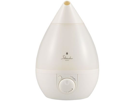 象印 象印 スチーム式加湿器 EE-DE35-HA（グレー） 加湿器 - 最安値