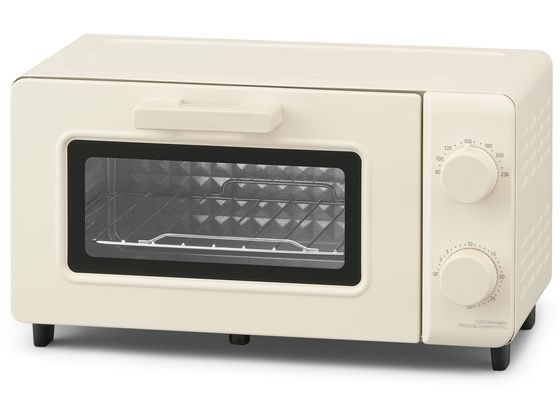 Panasonic NB-DT52トースター ホワイト パナソニック NB-DT52-W [ホワイト] 価格比較 - 価格.com