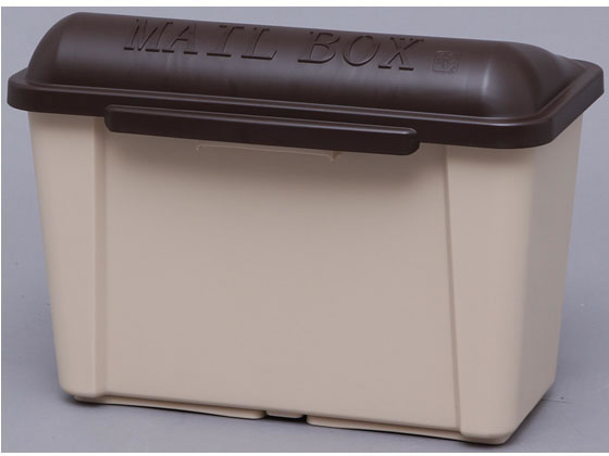 ネット通販ボックス H-NB13の商品画像