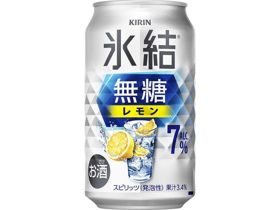 350ml / 1本