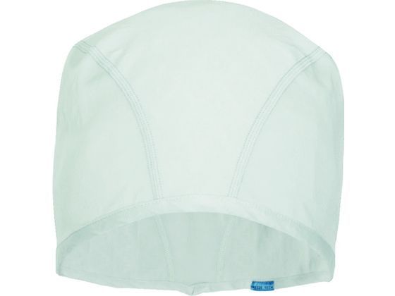 [ ваш заказ ] Liberta 20_FTW_ head колпак |WHT(F) FTW-25153524