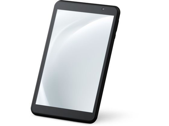 Xiaomi Redmi Pad SE 11インチ メモリー6GB ストレージ128GB